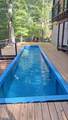 642 Susan Davis Rd. - Photo 41