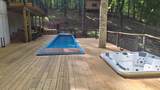 642 Susan Davis Rd. - Photo 42