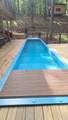 642 Susan Davis Rd. - Photo 43