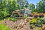 138 Cedar Lake Drive - Photo 15