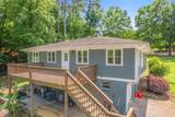 138 Cedar Lake Drive - Photo 17