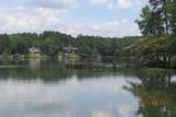 138 Cedar Lake Drive - Photo 18