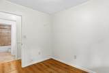 138 Cedar Lake Drive - Photo 19