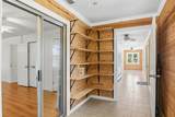 138 Cedar Lake Drive - Photo 20