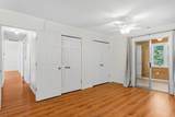 138 Cedar Lake Drive - Photo 21