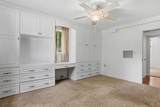 138 Cedar Lake Drive - Photo 22