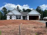 483 Riley Cir - Photo 1