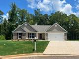 491 Riley Circle Nw - Photo 1