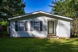 811 Chickasaw Trl. N - Photo 14