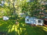 811 Chickasaw Trl. N - Photo 15