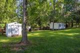 811 Chickasaw Trl. N - Photo 16