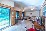 811 Chickasaw Trl. N - Photo 17