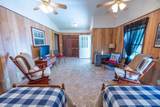 811 Chickasaw Trl. N - Photo 19
