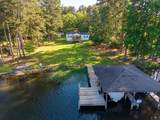811 Chickasaw Trl. N - Photo 2