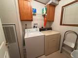 811 Chickasaw Trl. N - Photo 20