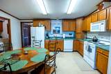 811 Chickasaw Trl. N - Photo 21