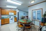811 Chickasaw Trl. N - Photo 22