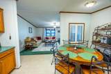 811 Chickasaw Trl. N - Photo 24