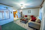 811 Chickasaw Trl. N - Photo 27