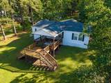 811 Chickasaw Trl. N - Photo 3
