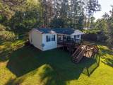 811 Chickasaw Trl. N - Photo 4