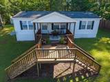 811 Chickasaw Trl. N - Photo 5
