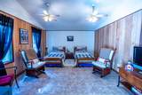 811 Chickasaw Trl. N - Photo 6