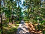 811 Chickasaw Trl. N - Photo 7