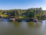 811 Chickasaw Trl. N - Photo 9