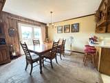 135 Chumley Rd - Photo 11