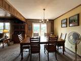 135 Chumley Rd - Photo 12
