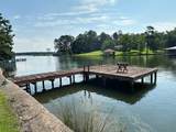 135 Chumley Rd - Photo 19