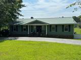 135 Chumley Rd - Photo 2