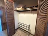 135 Chumley Rd - Photo 22