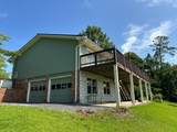 135 Chumley Rd - Photo 3