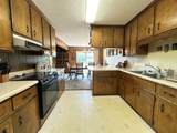 135 Chumley Rd - Photo 8