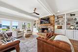 245 Lakeshore Circle - Photo 11
