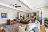 245 Lakeshore Circle - Photo 12