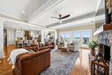 245 Lakeshore Circle - Photo 13