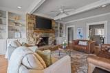 245 Lakeshore Circle - Photo 14