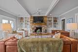 245 Lakeshore Circle - Photo 15