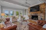 245 Lakeshore Circle - Photo 16