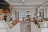 245 Lakeshore Circle - Photo 17