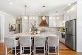 245 Lakeshore Circle - Photo 19