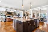 245 Lakeshore Circle - Photo 20
