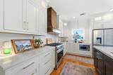 245 Lakeshore Circle - Photo 21