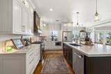 245 Lakeshore Circle - Photo 22