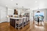 245 Lakeshore Circle - Photo 24