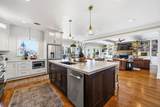 245 Lakeshore Circle - Photo 25