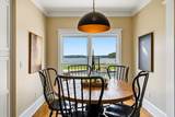 245 Lakeshore Circle - Photo 26